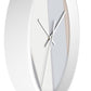 Decorative Wall Clock - Pastel Geometric Quartz Clock - WC03